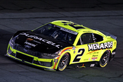 Coca-Cola 600 - Charlotte Motor Speedway related photo